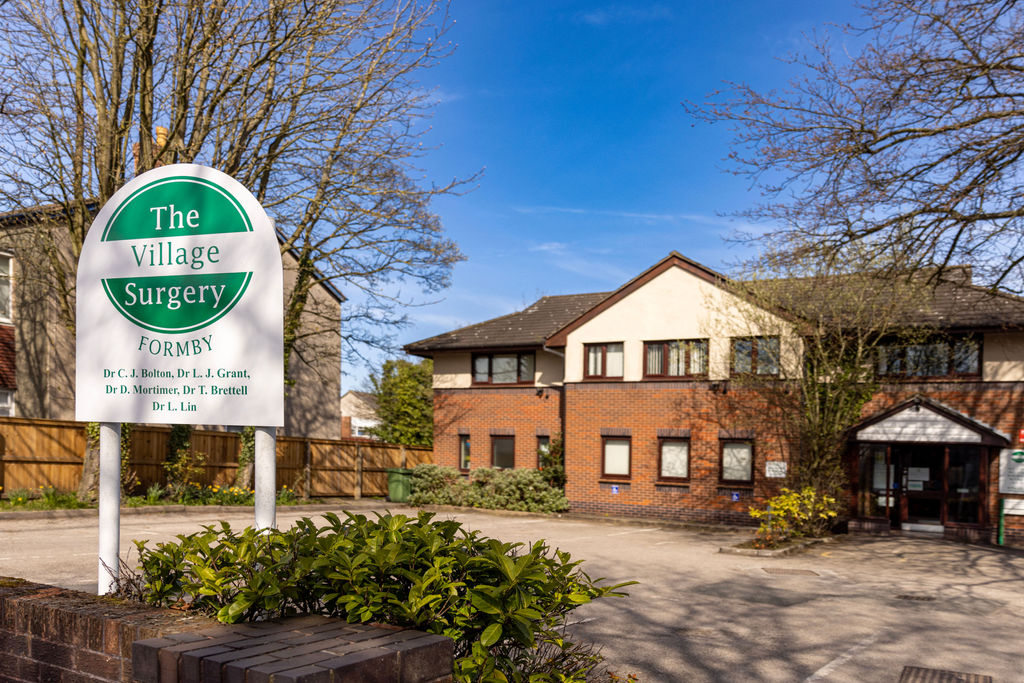 We are recruiting - Care Navigator