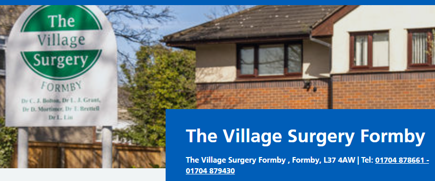 Our Services Are Now All Under One Roof